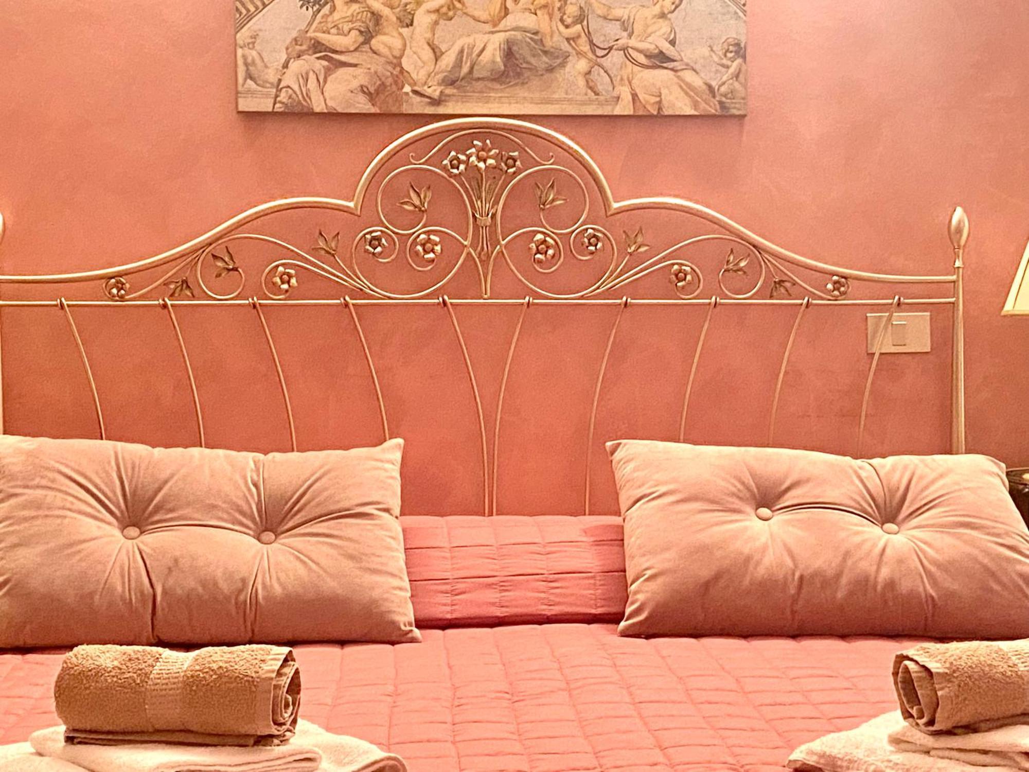 Appartamento CasAzzurra Ortona Esterno foto